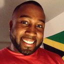 Avatar de Carlos Mendes