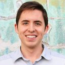 Avatar de João Ferreira